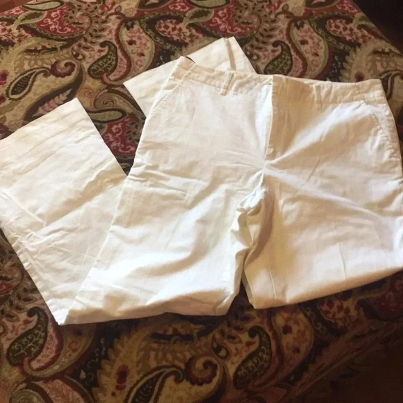 Gap pants - Picture 1 of 5